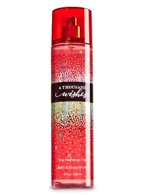 longest lasting bath and body works scent|bath and body works purfumes.